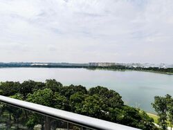Waterfront Isle (D16), Condominium #483411961